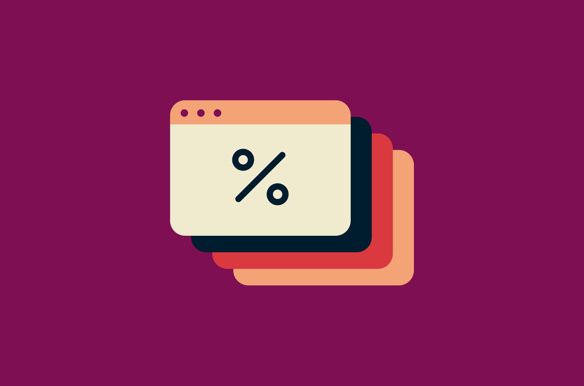 Ultimate guide to 2021 Black Friday and Cyber Monday deals