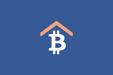 How to set up a home server and use it as a Bitcoin node
