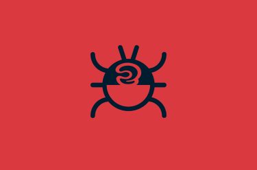 Log4j vulnerability: ExpressVPN delivers protection against Log4Shell