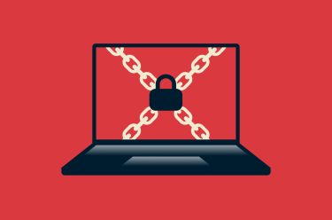 What is ransomware? How it works and how to prevent attacks