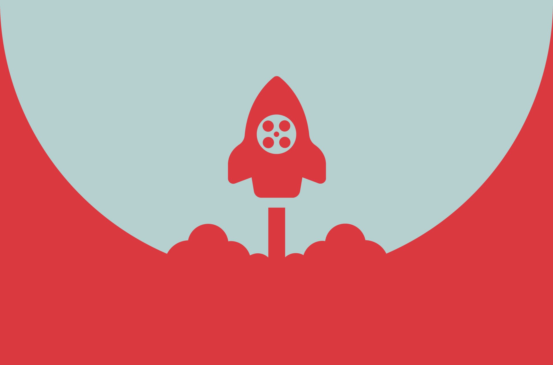 Películas, documentales y series sobre startups de Silicon Valley