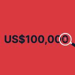 ExpressVPN’s $100,000 bug bounty bonus for VPN server vulnerabilities