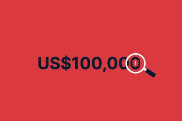 ExpressVPN’s $100,000 bug bounty bonus for VPN server vulnerabilities