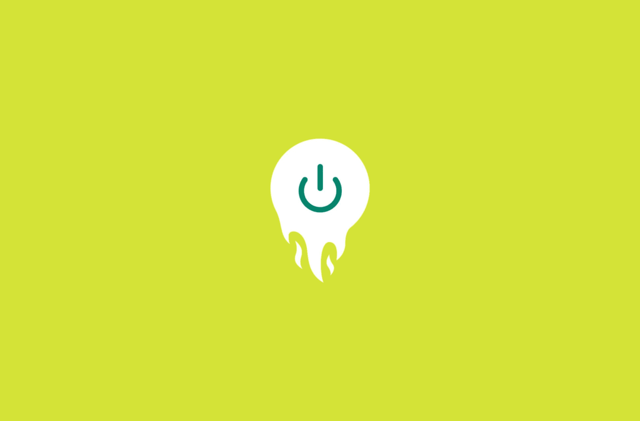 Notre nouvelle fonctionnalité pour réduire les temps de connexion au VPN