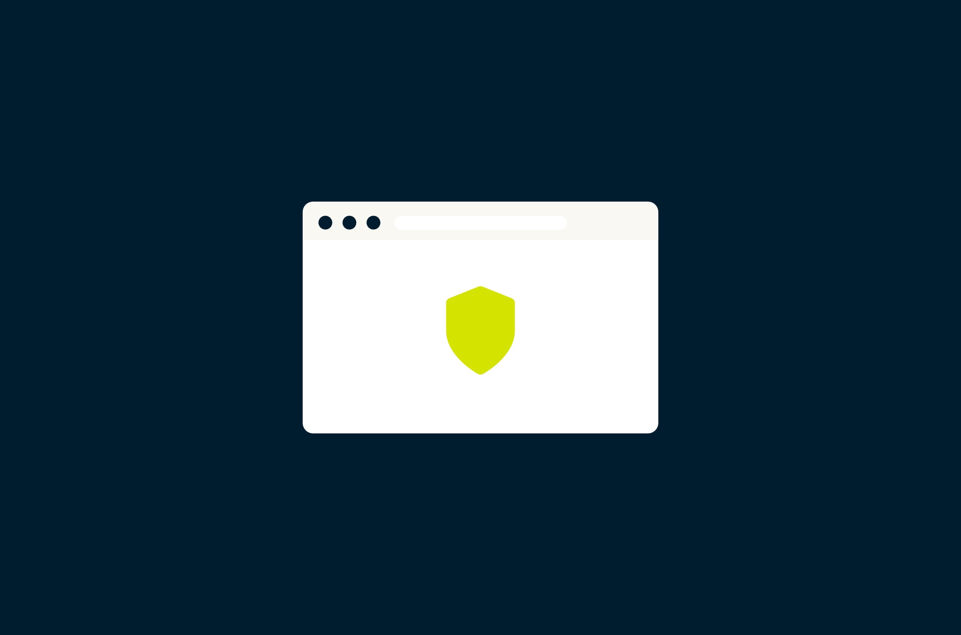 Como se defender contra phishing, scraping e ransomware