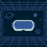 De metaverse toegelicht: definitie, voorbeelden en hoe het werkt