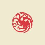 『ハウス・オブ・ザ・ドラゴン』を無料で見る方法