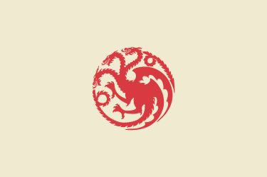 『ハウス・オブ・ザ・ドラゴン』を無料で見る方法