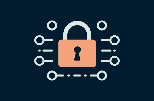 Was ist Cybersecurity? Das müssen Sie wissen