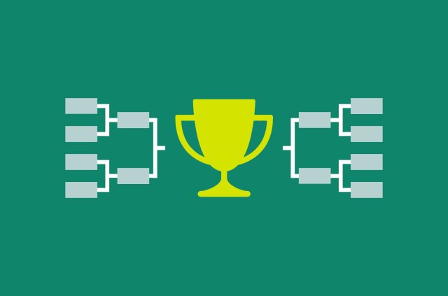 FIFAワールドカップ2022日程と結果