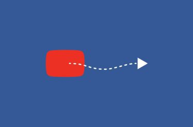 I 15 migliori siti alternativi e concorrenti di YouTube