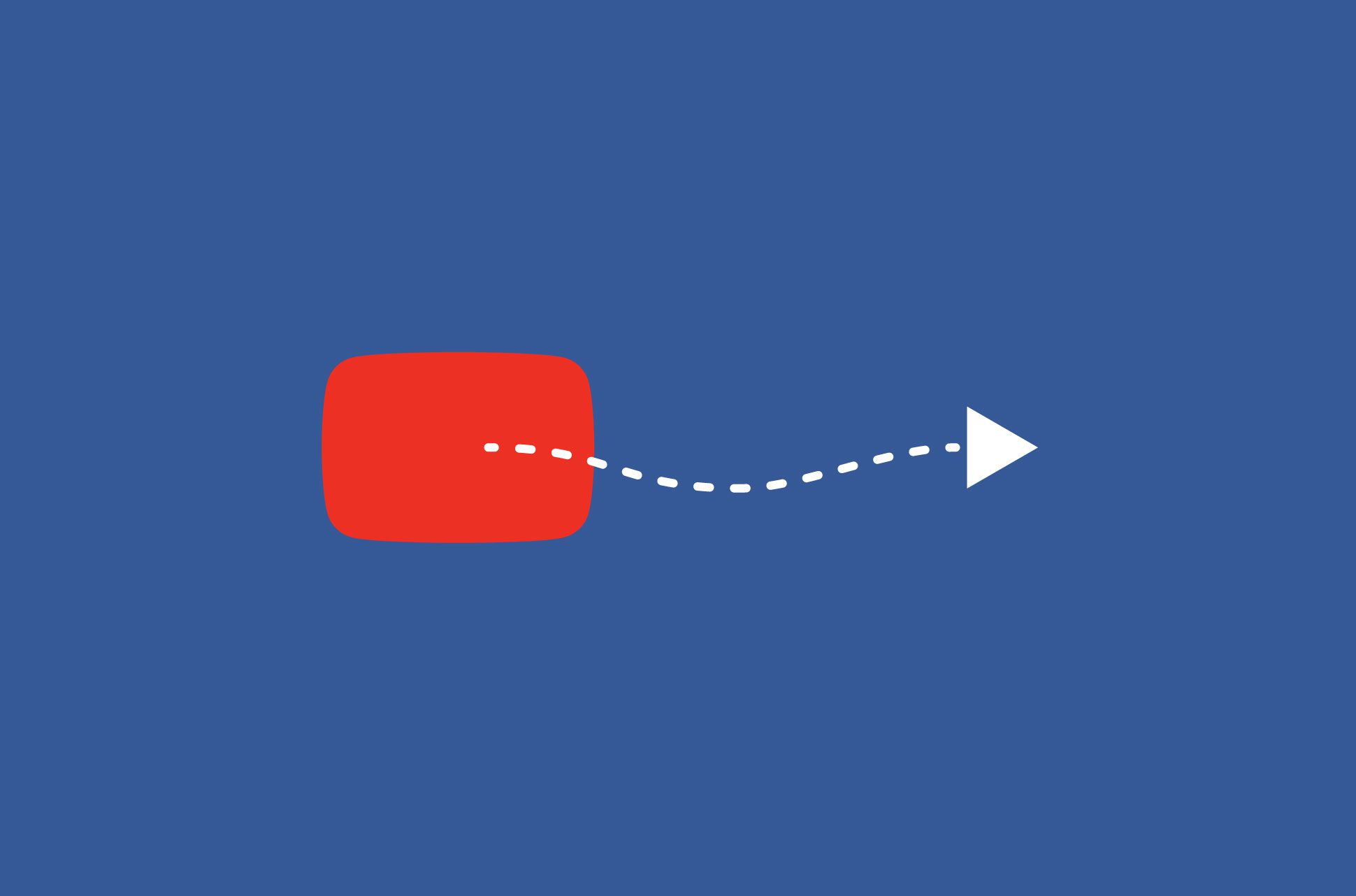15 melhores sites alternativos e concorrentes do YouTube em 2023