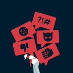 Ankieta ExpressVPN ujawnia zagrożenia związane z korzystaniem z social mediów przez dzieci