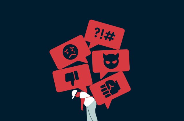 ExpressVPN anketi, çocukların sosyal medyada karşılaştığı riskleri ortaya çıkardı