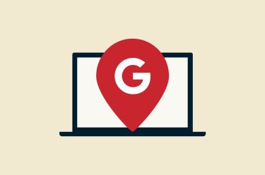 In che modo Google conosce la tua posizione quando utilizzi una VPN?