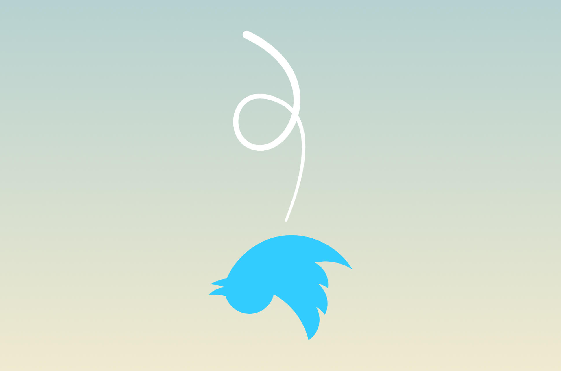Das Twitterversum in Zahlen