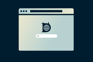 Best dark web search engines in 2025