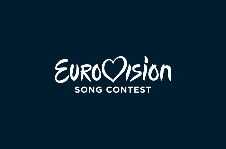 Kiedy i gdzie oglądać Eurowizję 2023 na żywo?