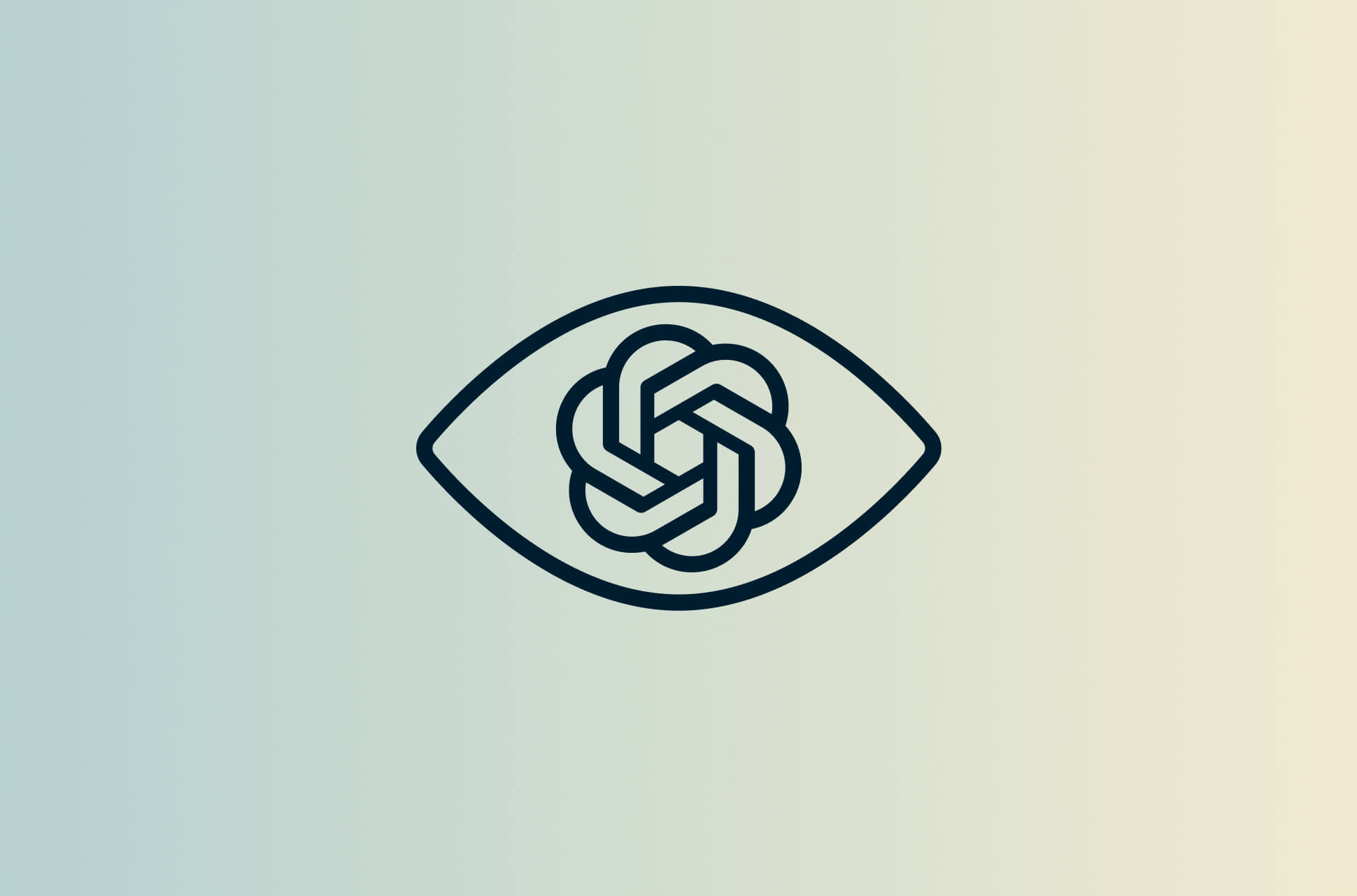 ChatGPT y su privacidad: ¿qué pasa con sus datos personales?