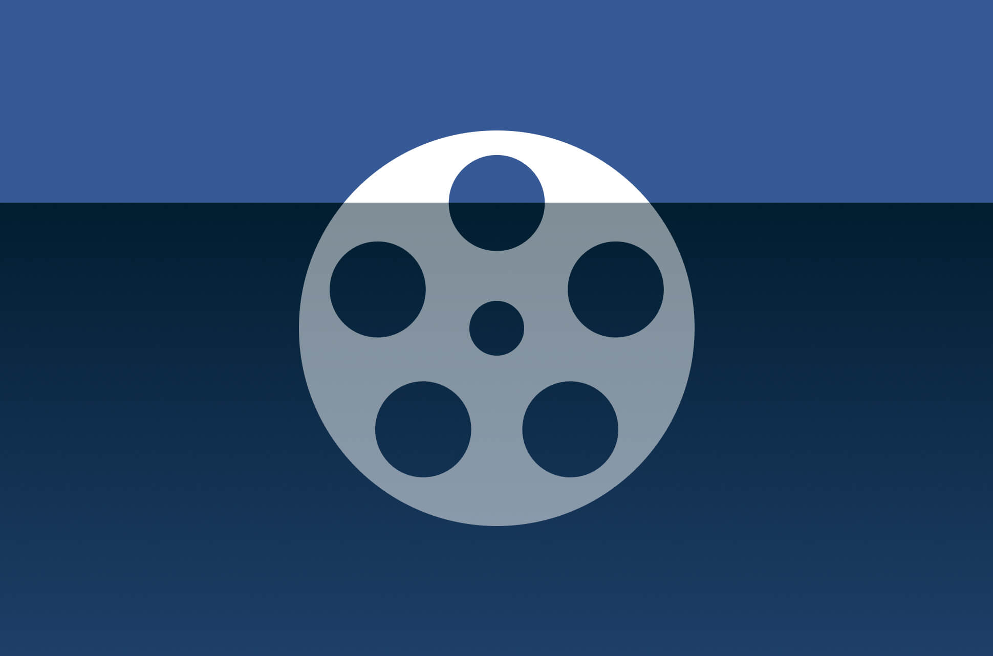 【2024年版】シルクロードほか、ダークウェブ映画のリスト