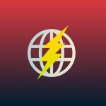 Flash contro le velocità di internet più elevate del mondo