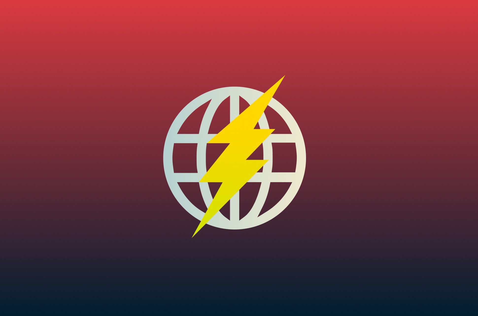 Flash vs les vitesses internet les plus rapides au monde