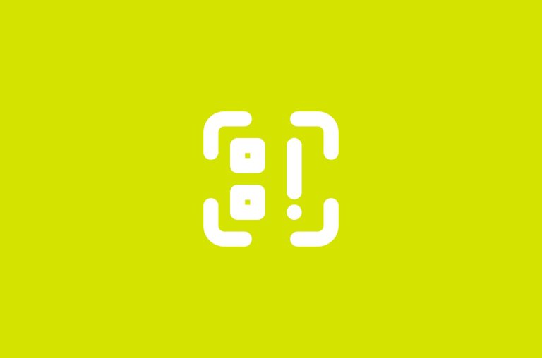 QR 코드를 안전하게 스캔하는 방법