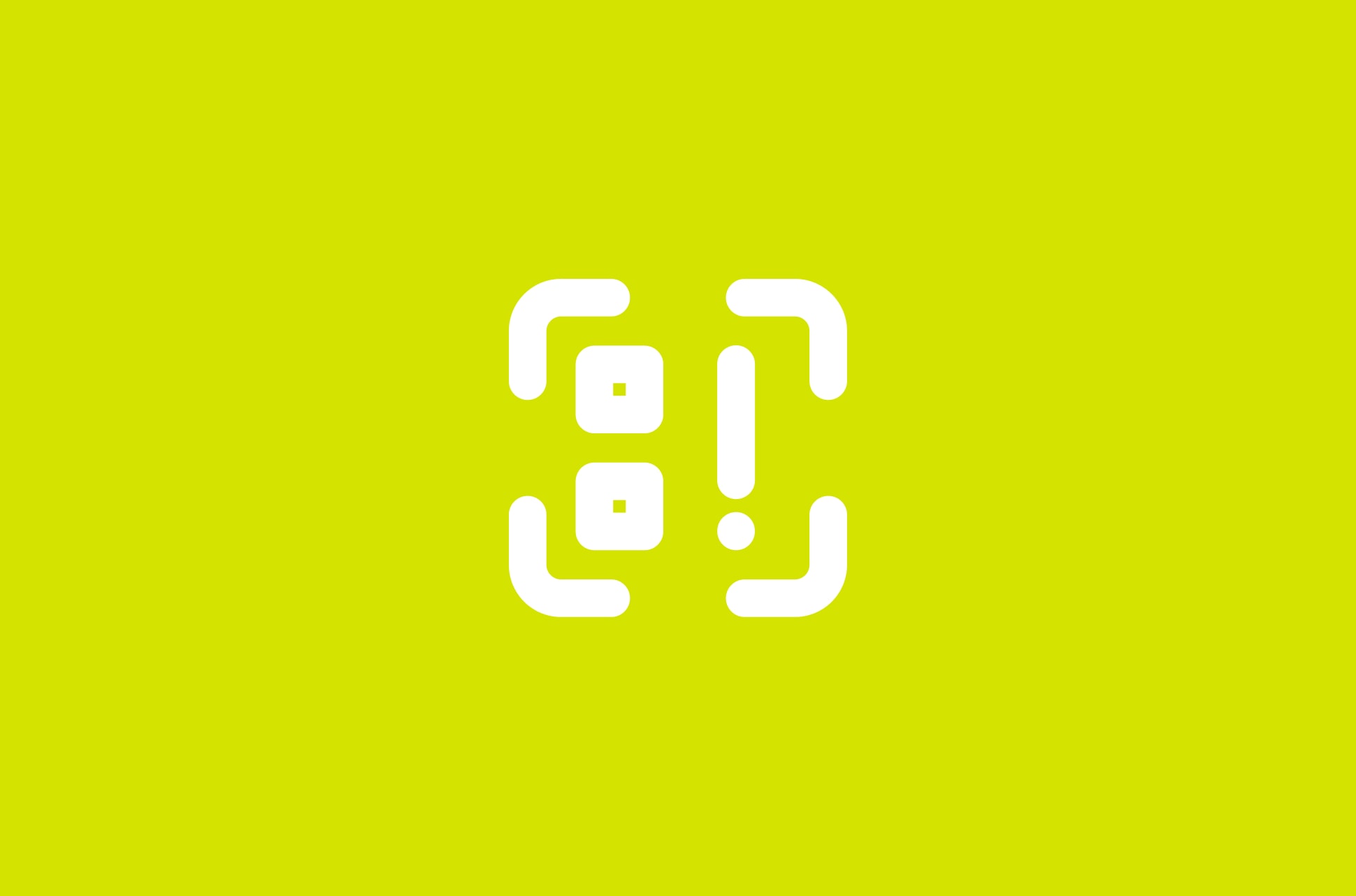 Comment scanner les codes QR en toute sécurité