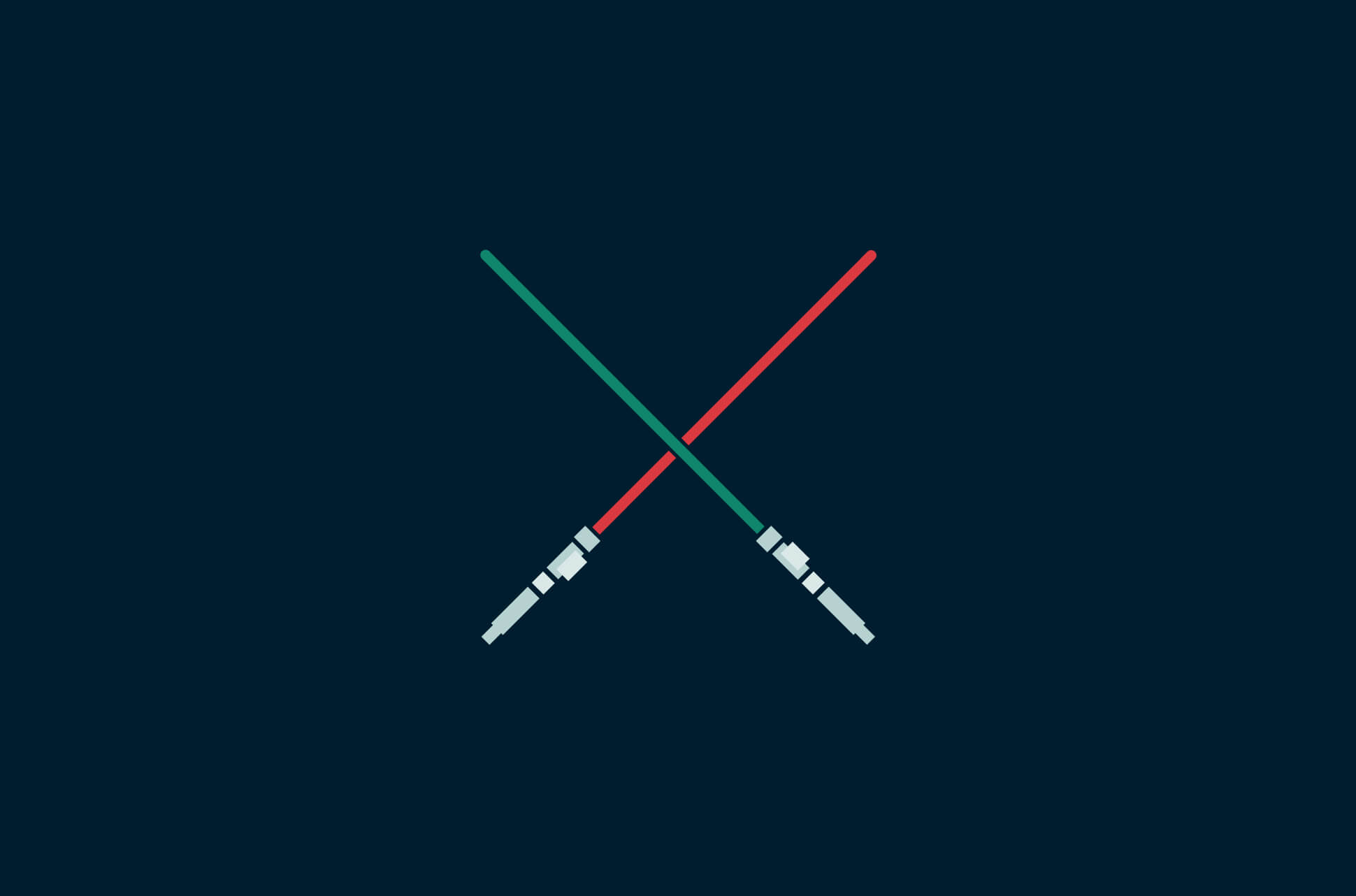 Star Wars: chronologische Reihenfolge mit Serien und Filmen & alternative Reihenfolgen