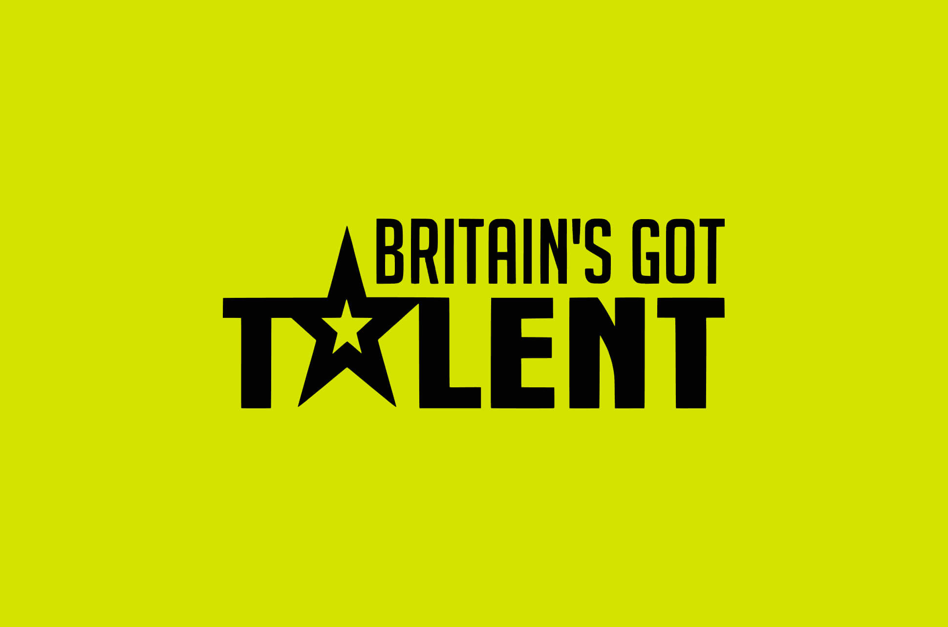 ブリテンズゴットタレント(BGT)で、とにかく明るい安村が優勝するには?