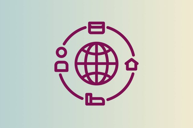 Telefonu şarj etmekten Bitcoin çıkarmaya kadar, her şeyin enerji tüketimi