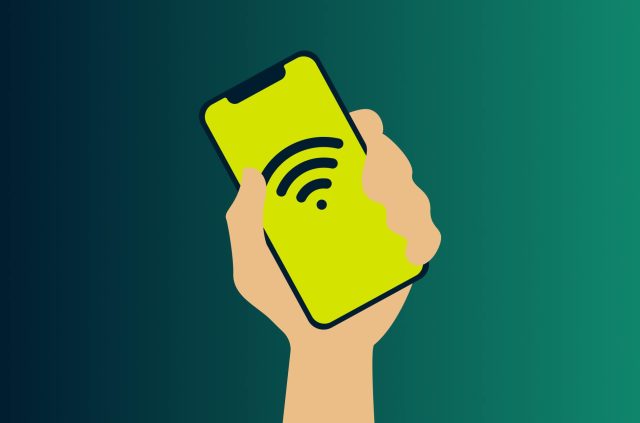 ExpressVPN at RightsCon 2023: Helping activists stay secure online