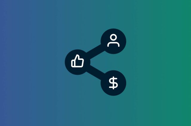 Är TikTok och Instagram den nya vägen till jobb?