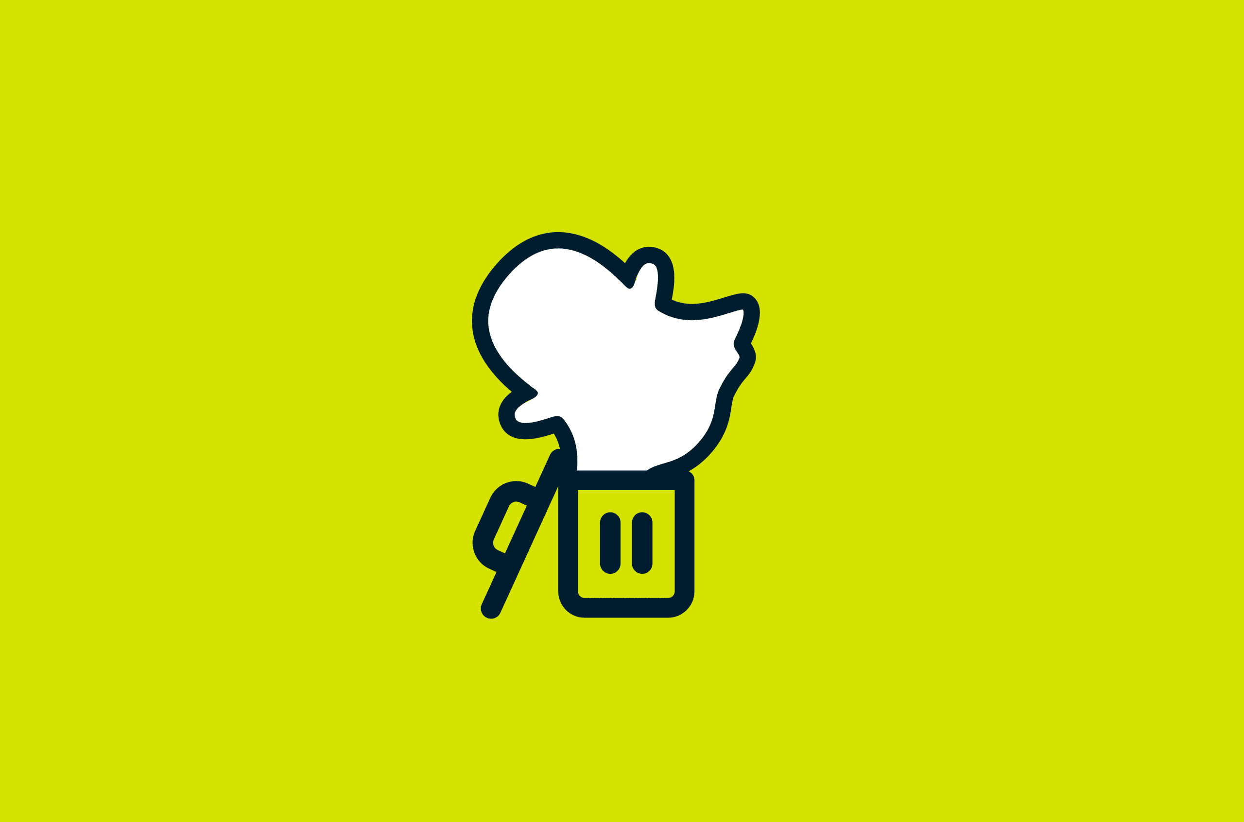 Comment supprimer votre compte Snapchat de manière permanente