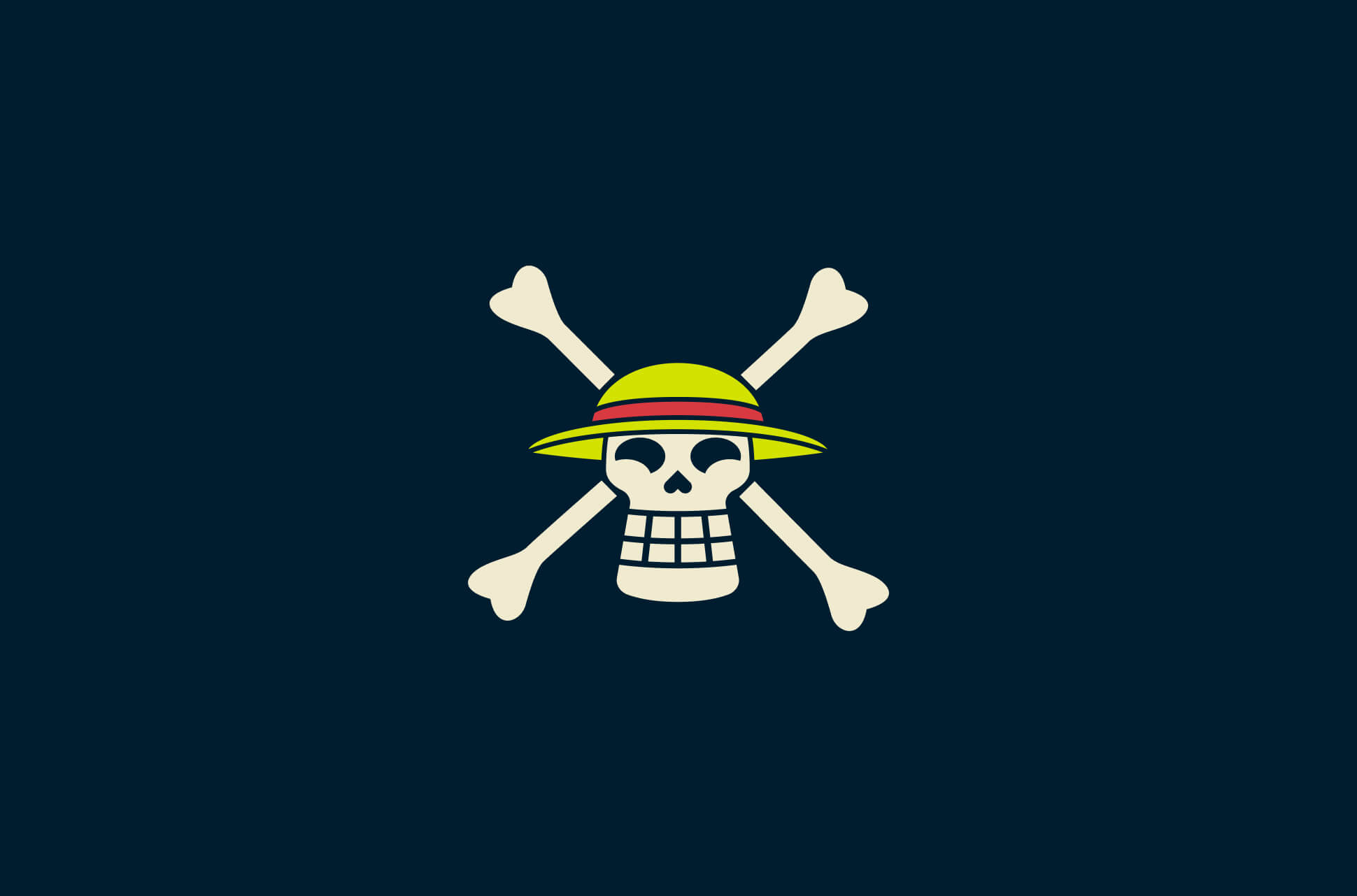 One Piece : tout savoir sur la nouvelle série !