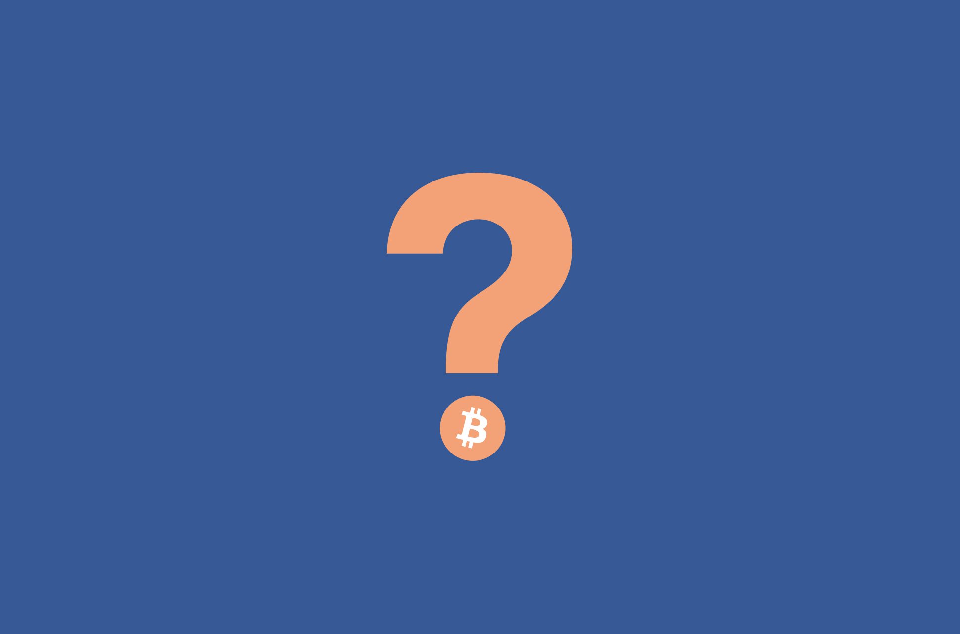 Bitcoin, Whiskey, o Hermès: ¿En qué será mejor invertir su dinero?