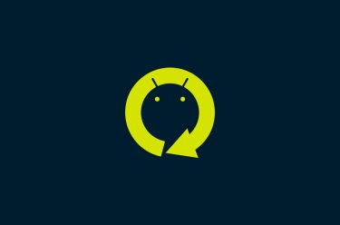 How to factory reset an Android device: 5 ways