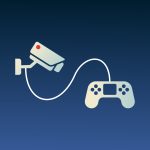 Top 10 videogames die je kijk op privacy zullen veranderen
