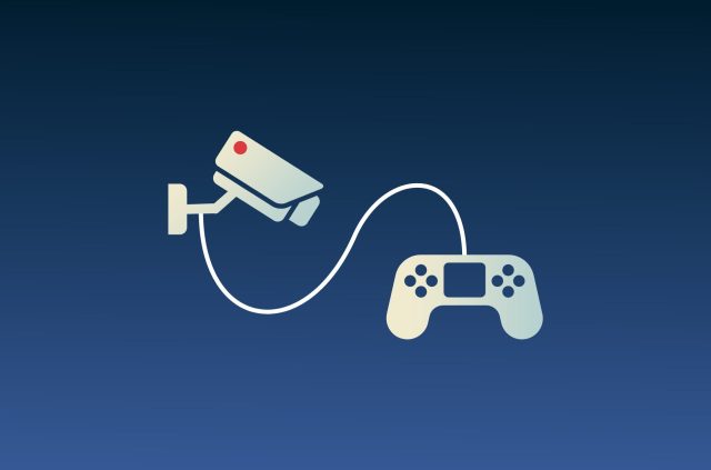 10 videojuegos sobre privacidad