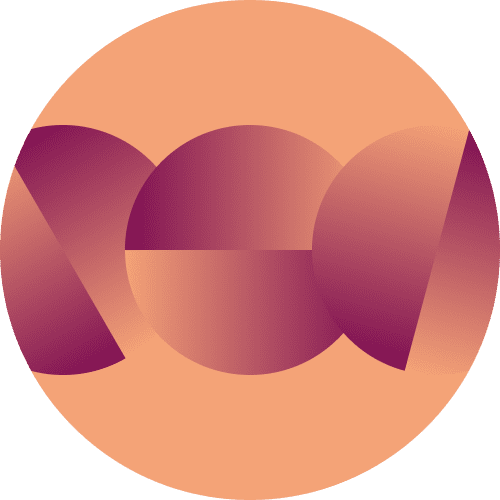 Osman