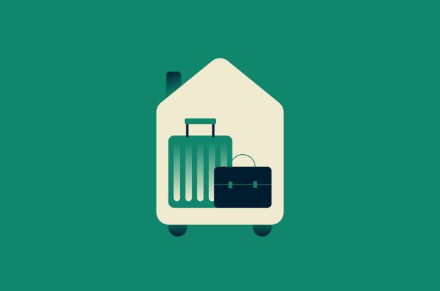 Yaşamın her aşaması için yaşanabilecek en iyi 20 yer