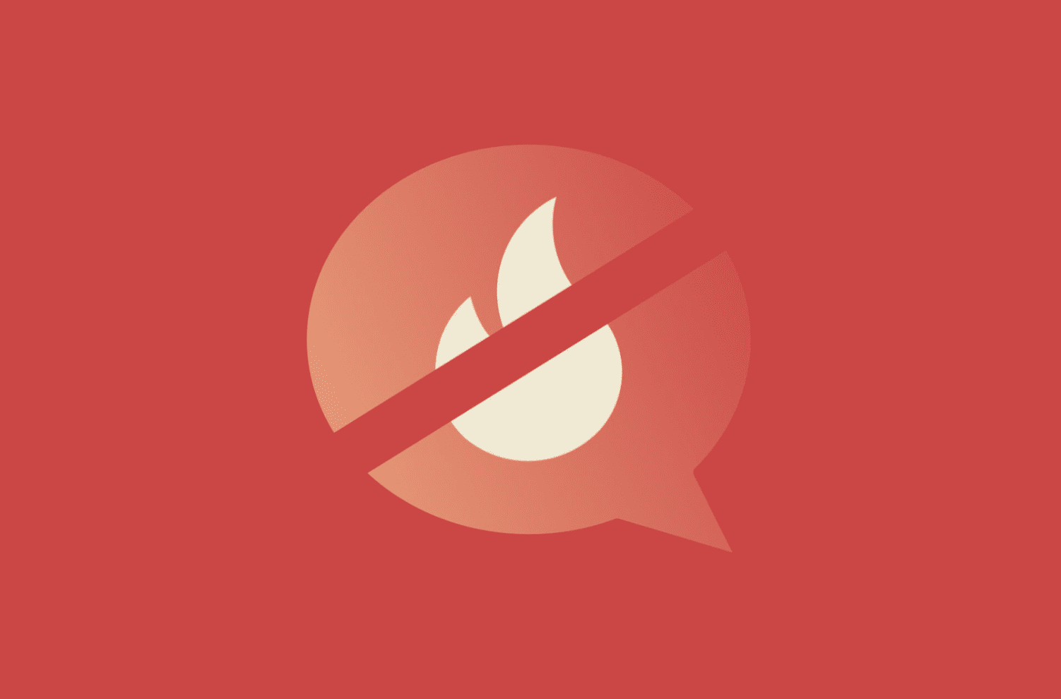 Les 15 meilleures app pour se faire des amis