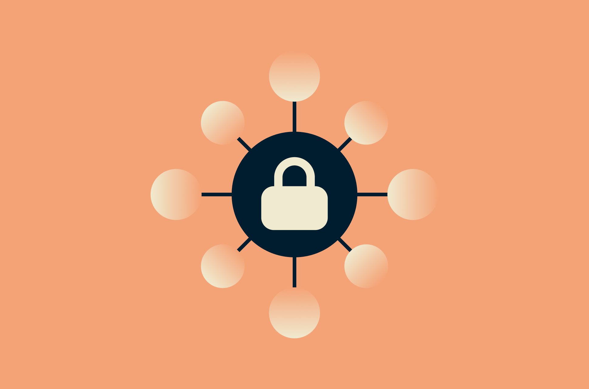 Comment la cryptologie a changé notre histoire et définira notre futur
