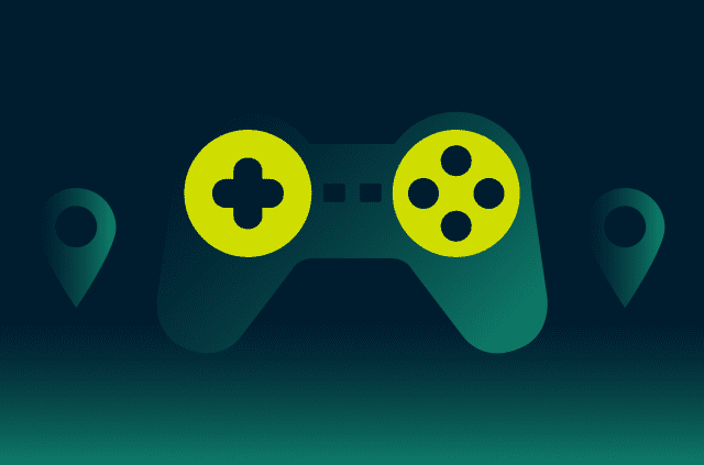 Gaming destinations ranked: 20+ top cities for gamers