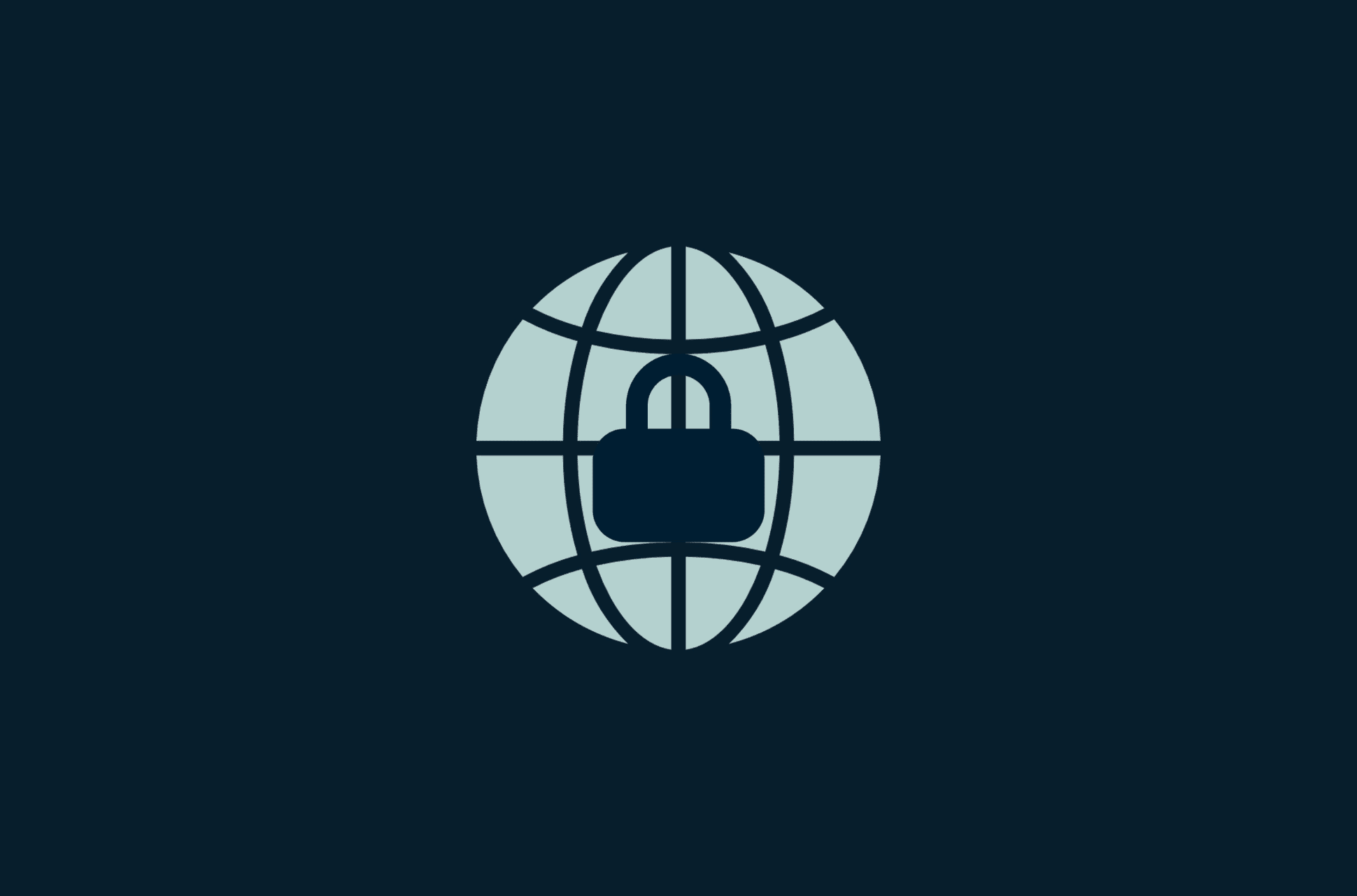 Wat is geoblocking en hoe werkt het?