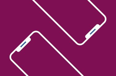 How to stop phone mirroring on iPhone and Android?