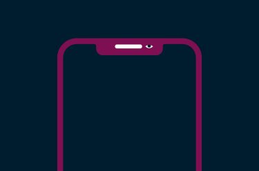 Qualcuno sta spiando il tuo telefono?