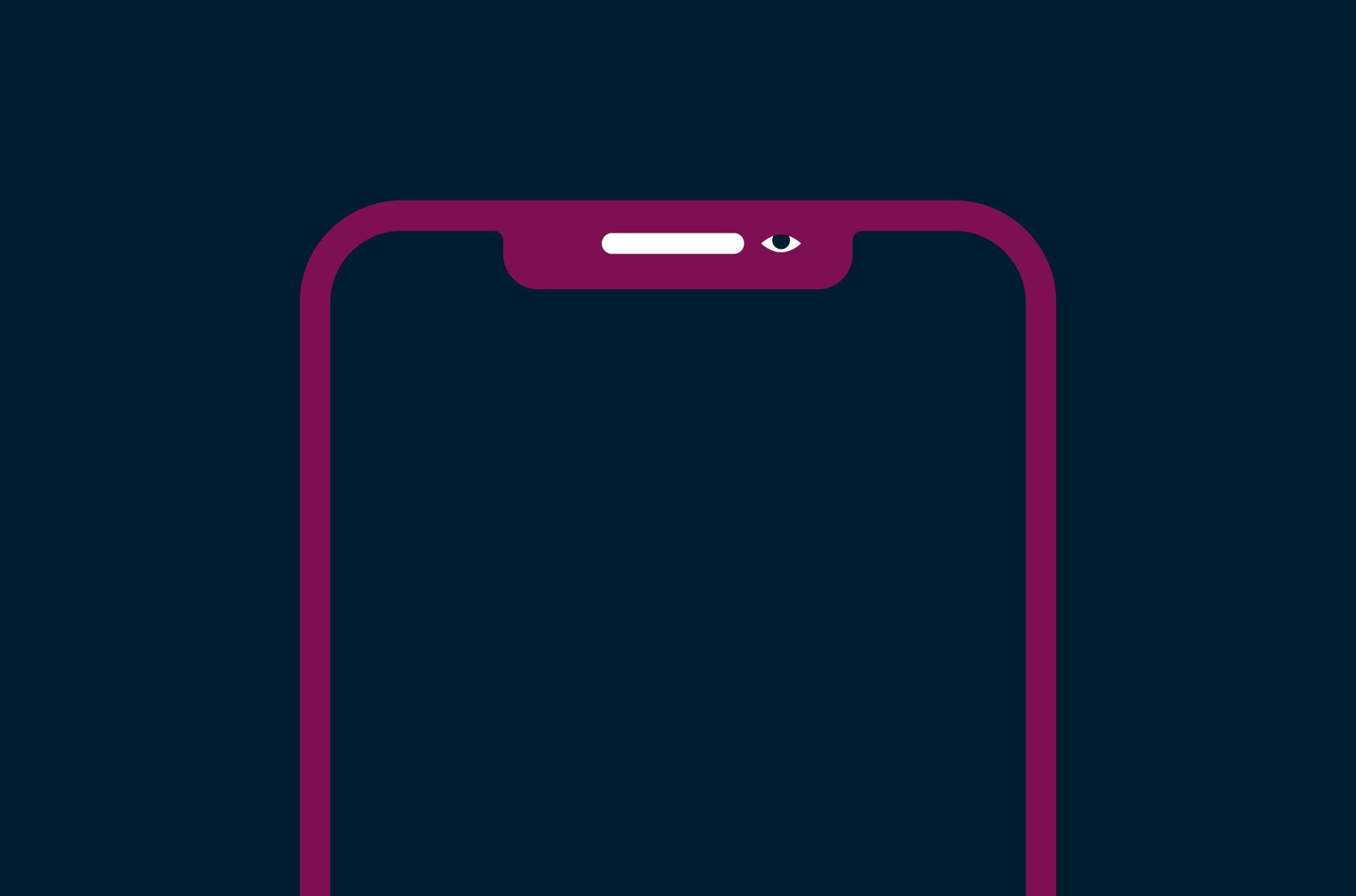 Tem alguém espionando o seu celular?