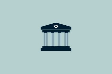 Is the government watching me?