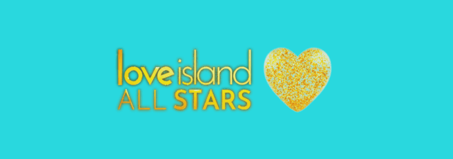 Waar kun je gratis ‘Love Island All Stars’ kijken?